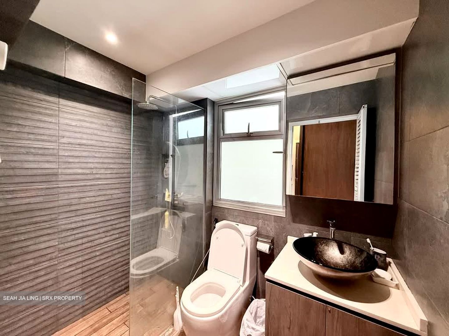 Blk 801C Keat Hong Crest (Choa Chu Kang), HDB 4 Rooms #573515301